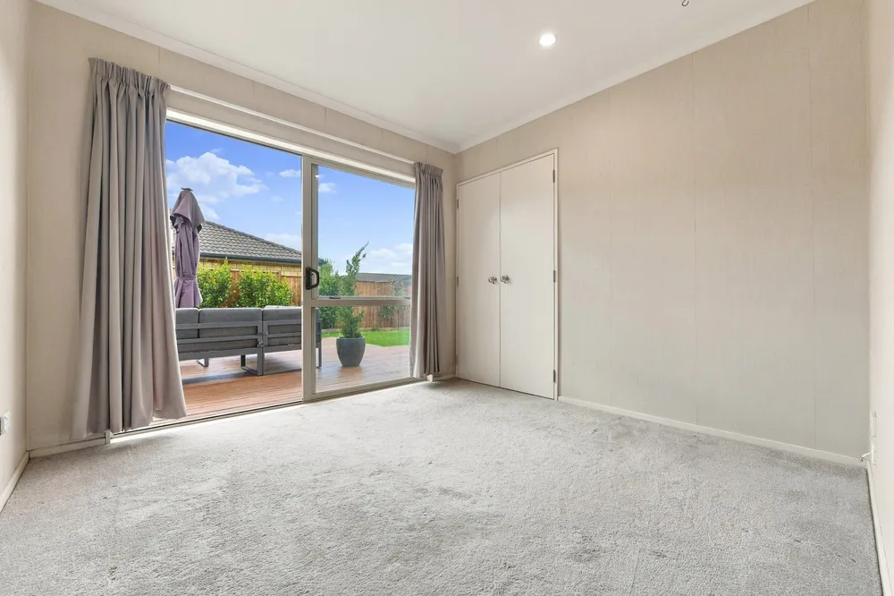 Photos of 34 Topland Drive