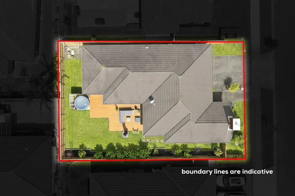Photos of 34 Topland Drive