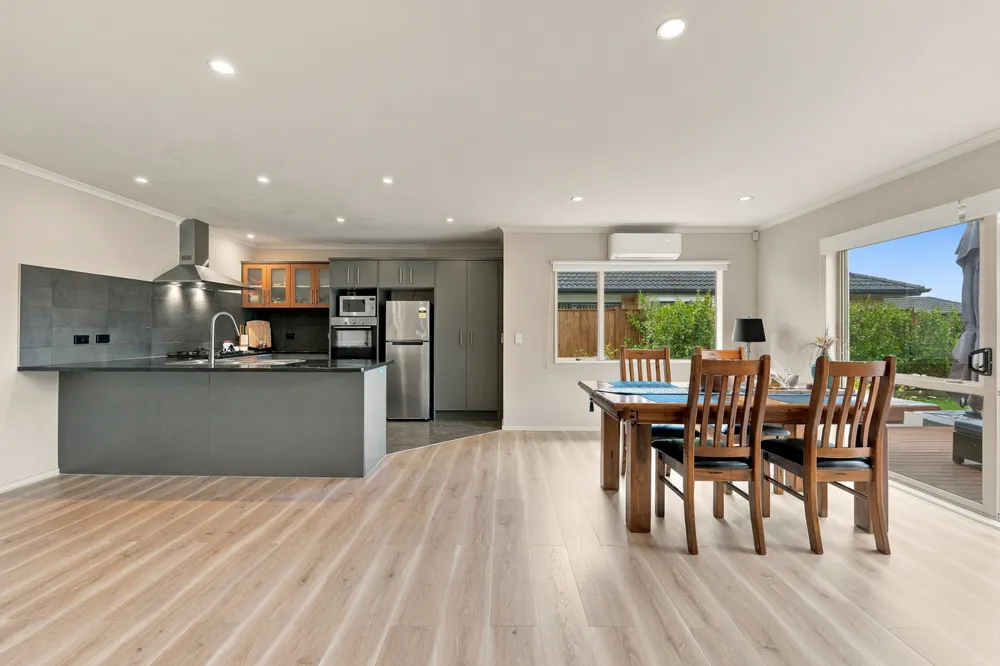 Photos of 34 Topland Drive