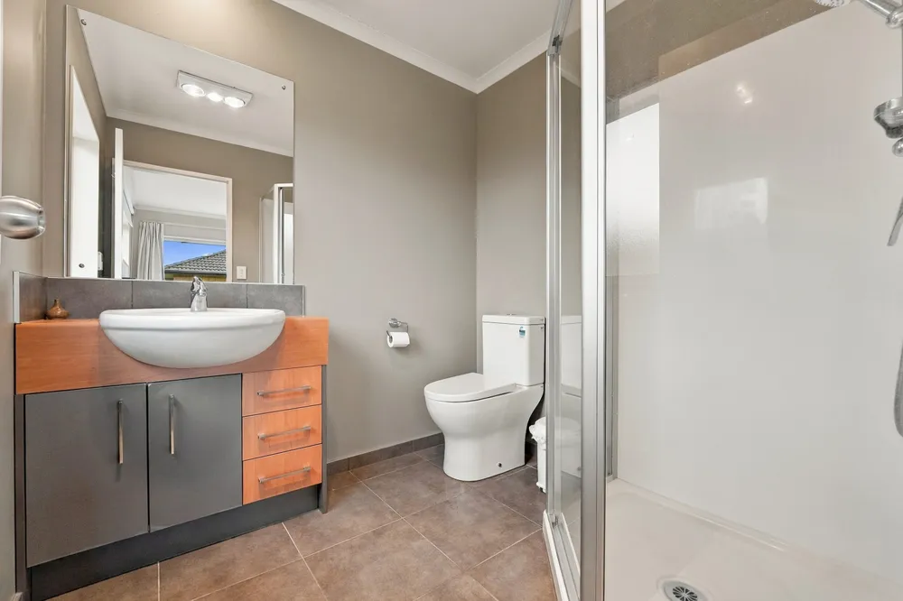 Photos of 34 Topland Drive