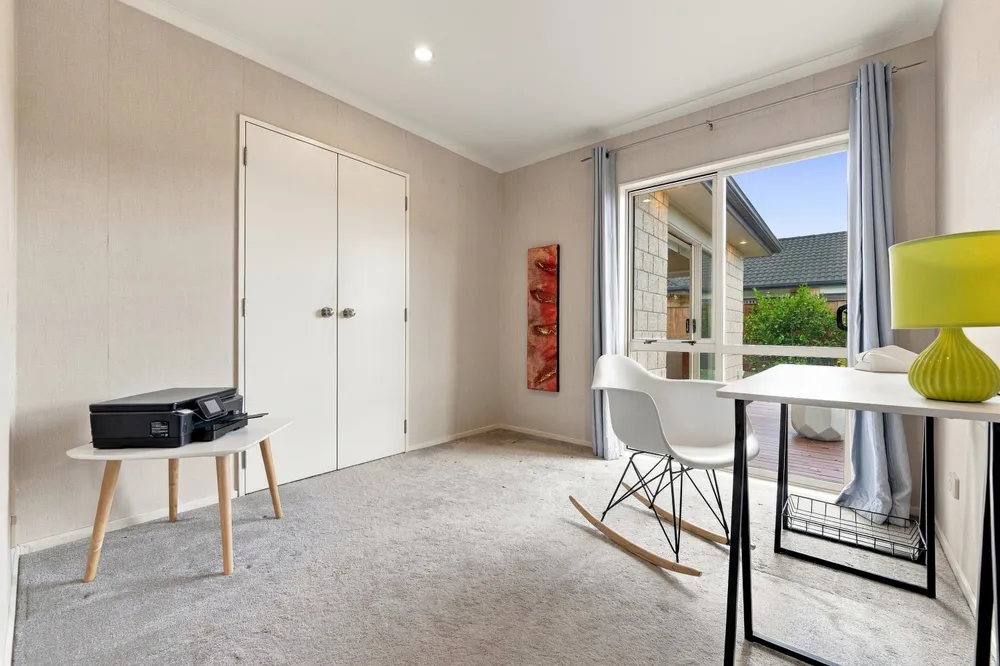 Photos of 34 Topland Drive