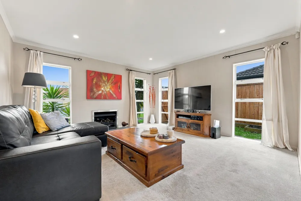 Photos of 34 Topland Drive