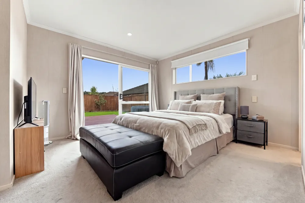 Photos of 34 Topland Drive