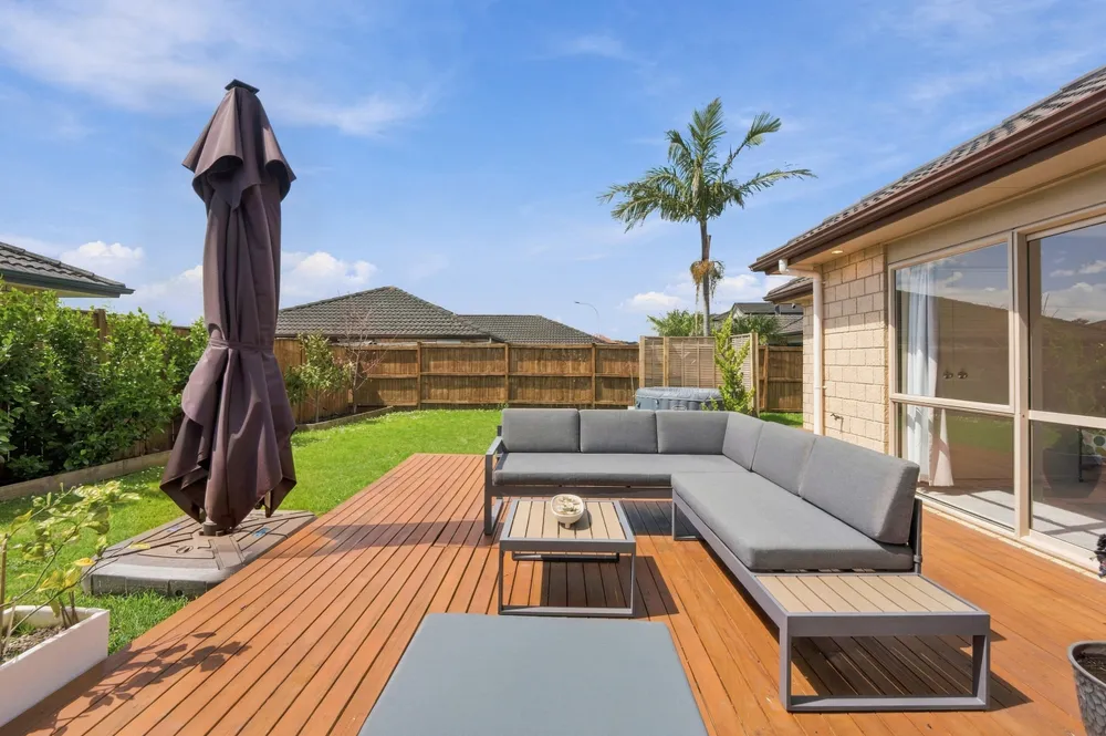Photos of 34 Topland Drive