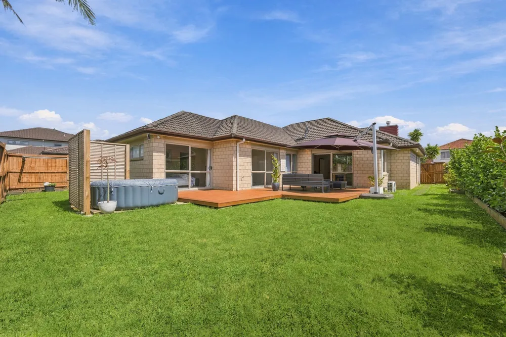 Photos of 34 Topland Drive