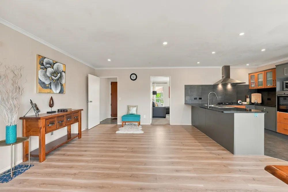 Photos of 34 Topland Drive