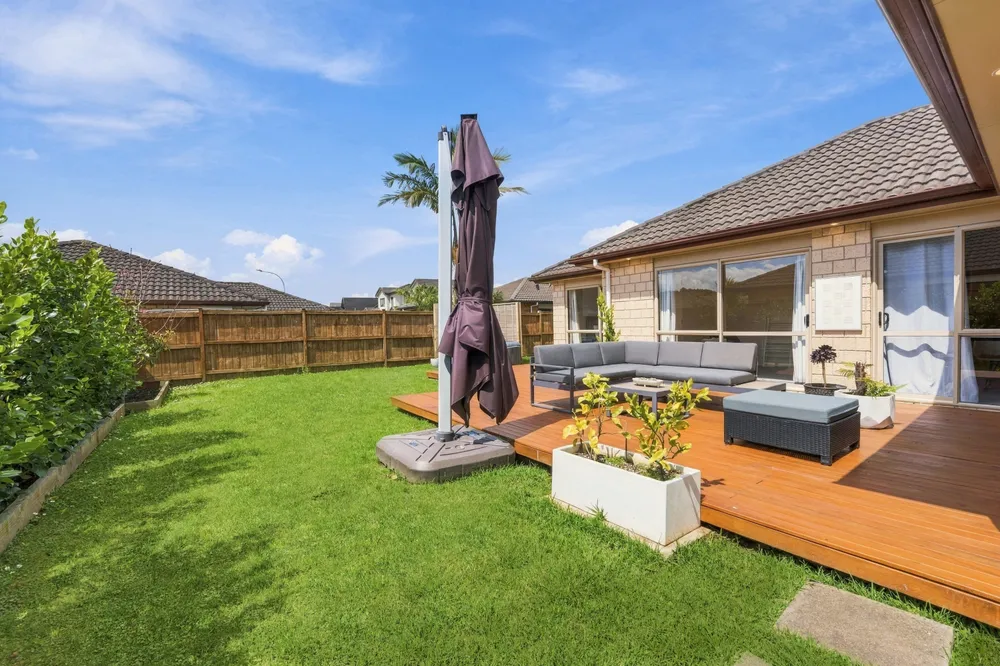 Photos of 34 Topland Drive