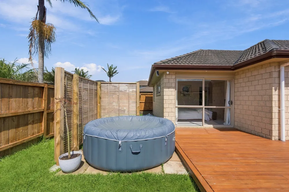Photos of 34 Topland Drive