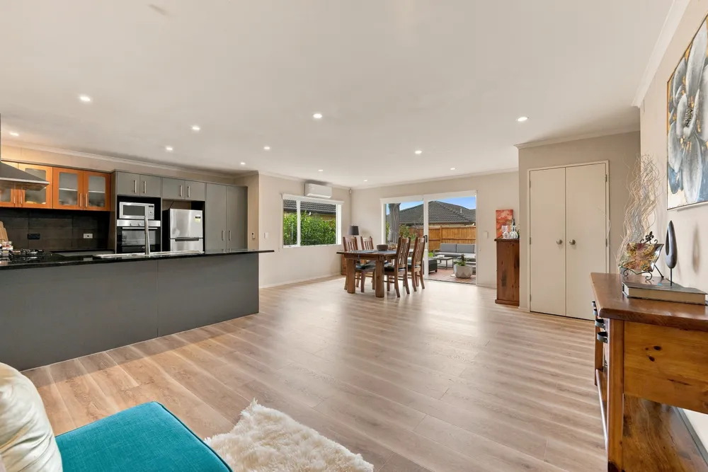 Photos of 34 Topland Drive