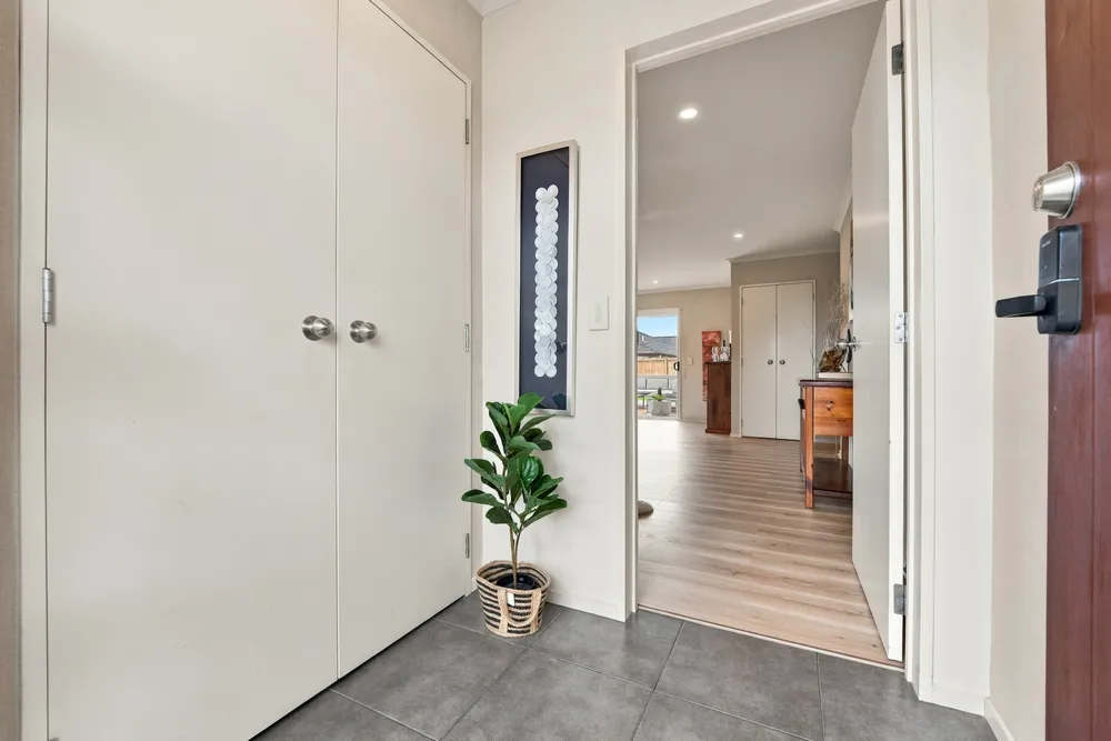 Photos of 34 Topland Drive