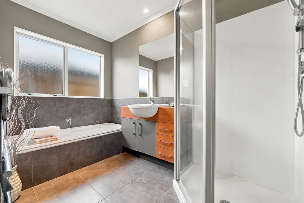 Photos of 34 Topland Drive