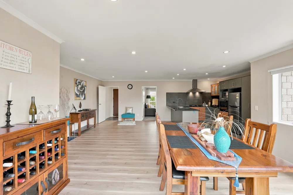 Photos of 34 Topland Drive