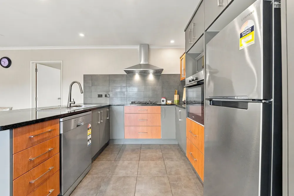 Photos of 34 Topland Drive