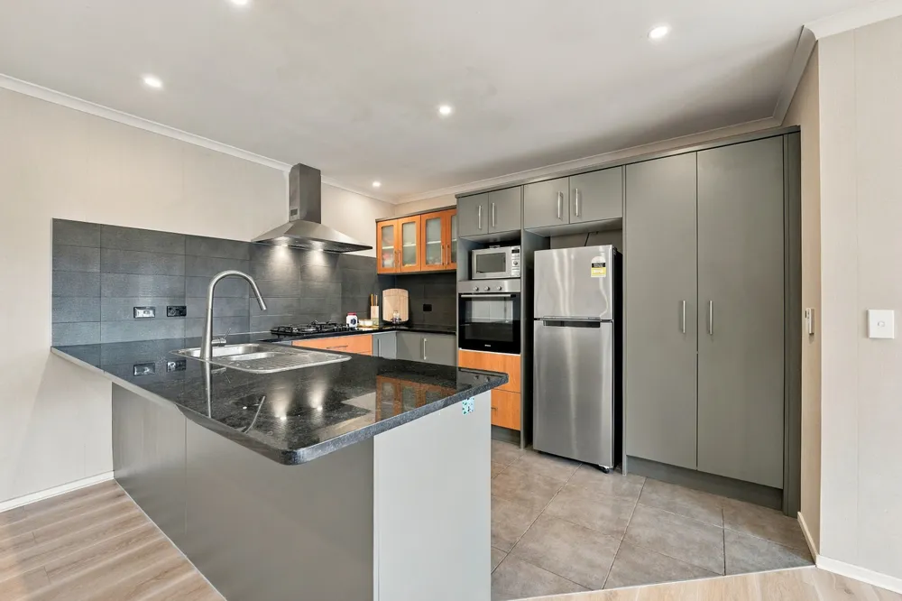 Photos of 34 Topland Drive