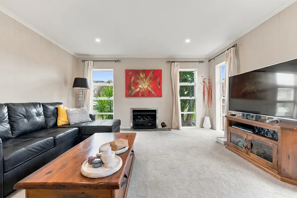 Photos of 34 Topland Drive