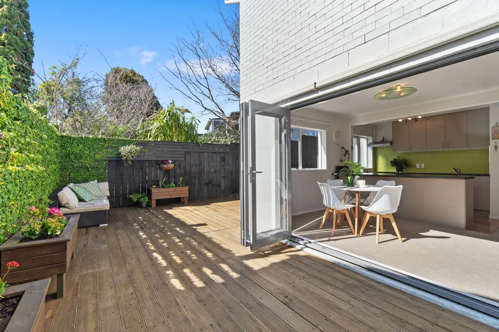 Photos of 9 Clare Place