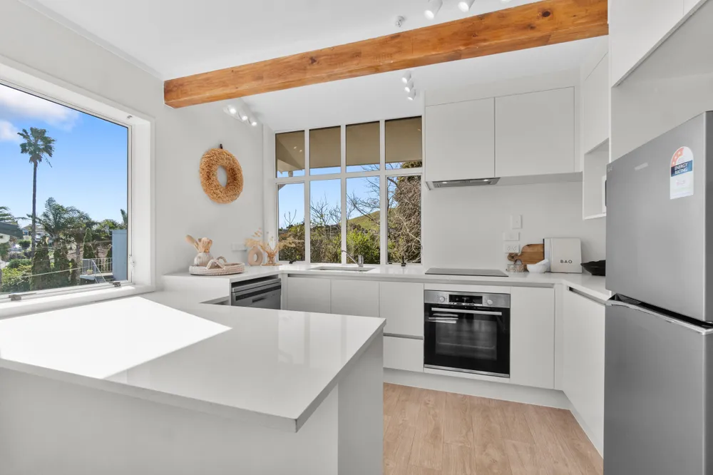 Photos of 9 Clare Place
