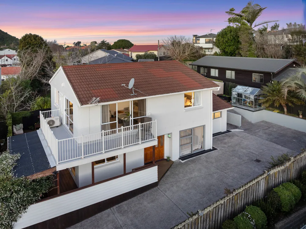 Photos of 9 Clare Place