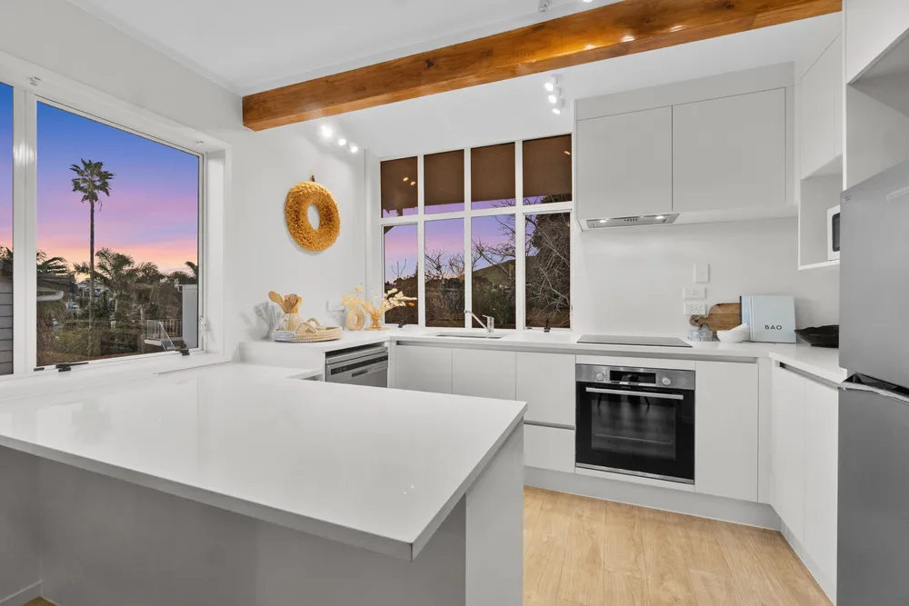 Photos of 9 Clare Place
