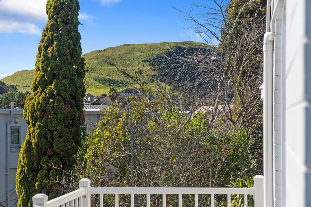 Photos of 9 Clare Place