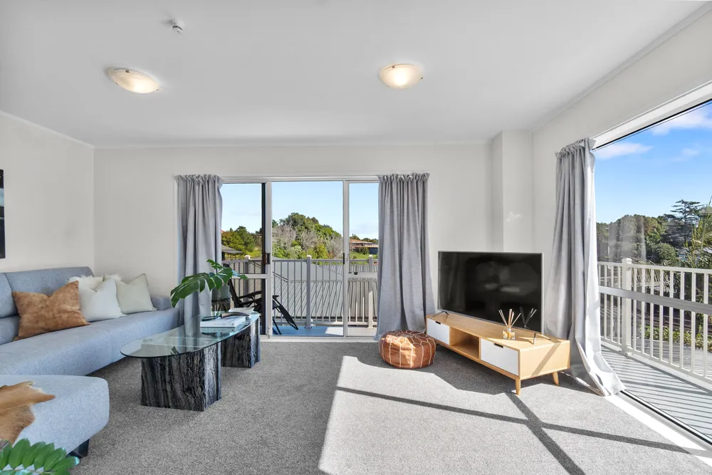 Photos of 9 Clare Place
