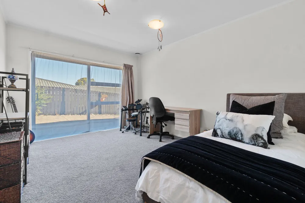 Photos of 9 Clare Place