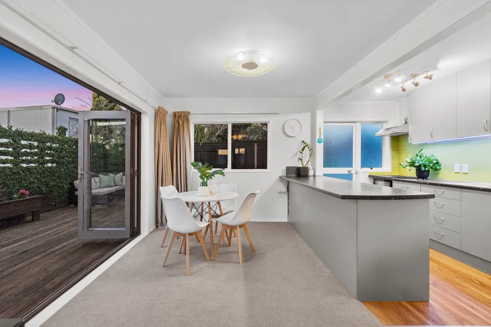 Photos of 9 Clare Place