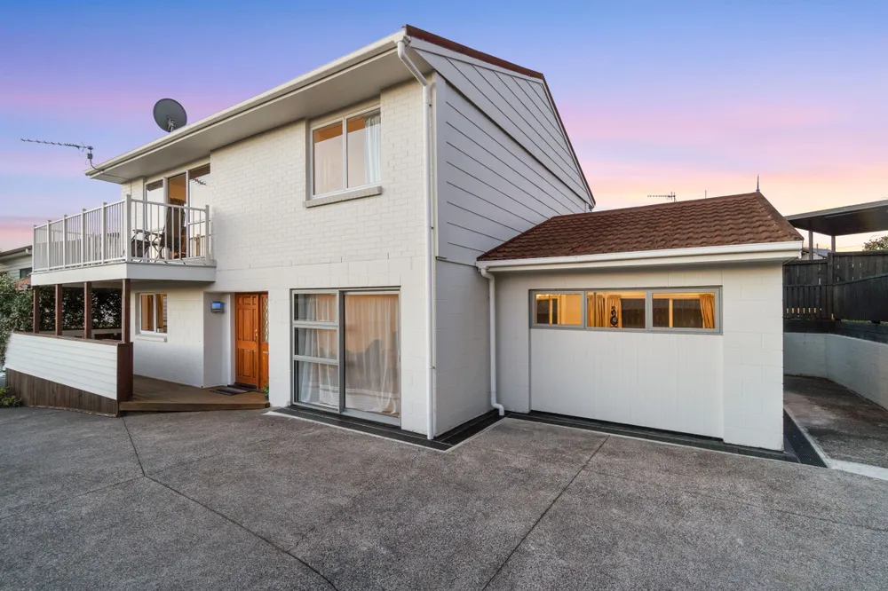 Photos of 9 Clare Place