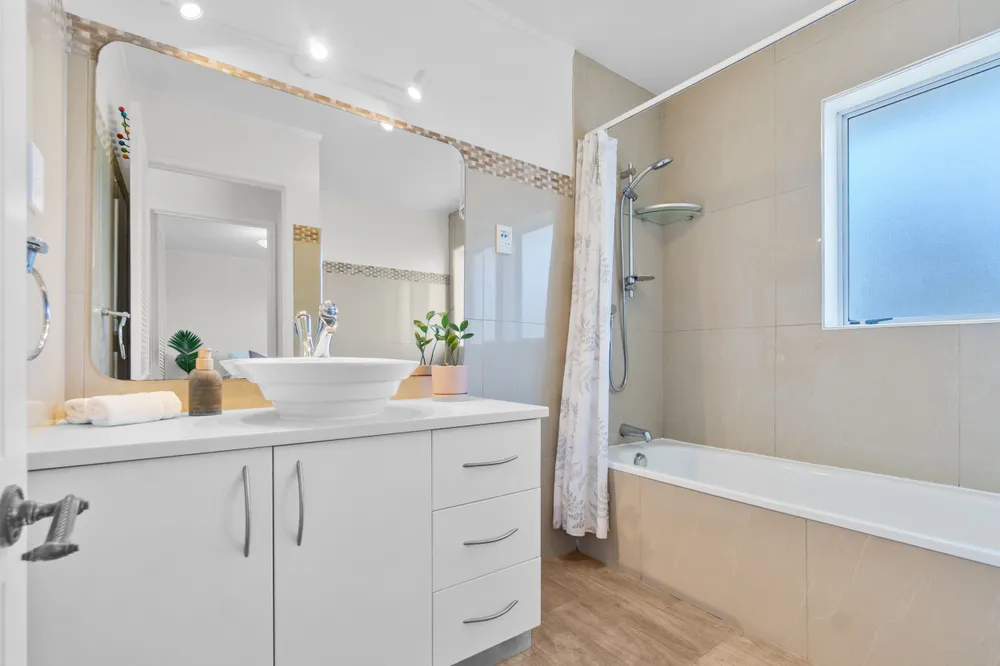 Photos of 9 Clare Place