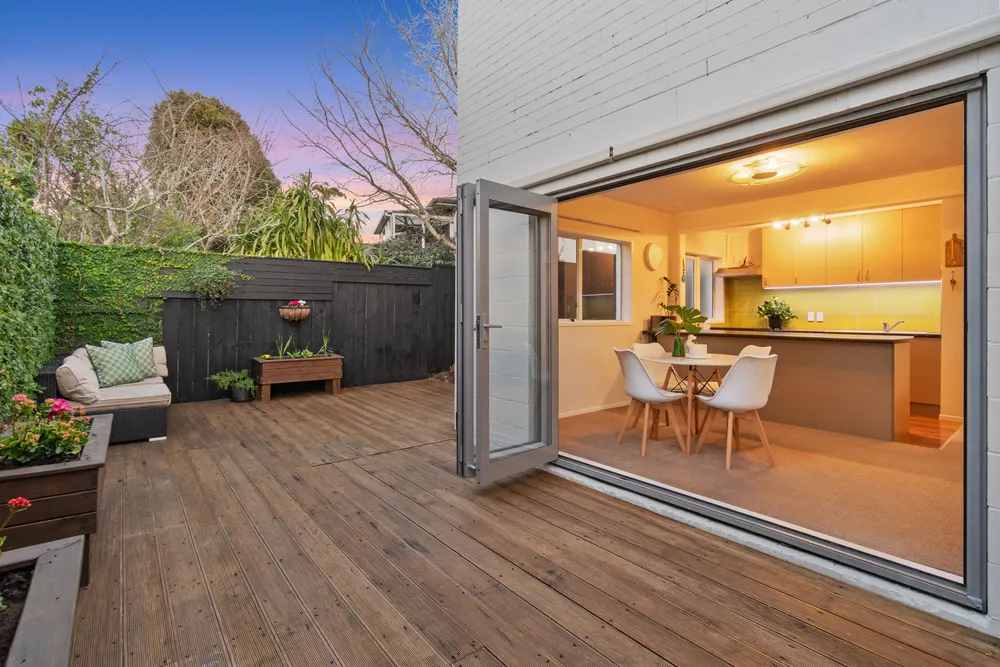 Photos of 9 Clare Place