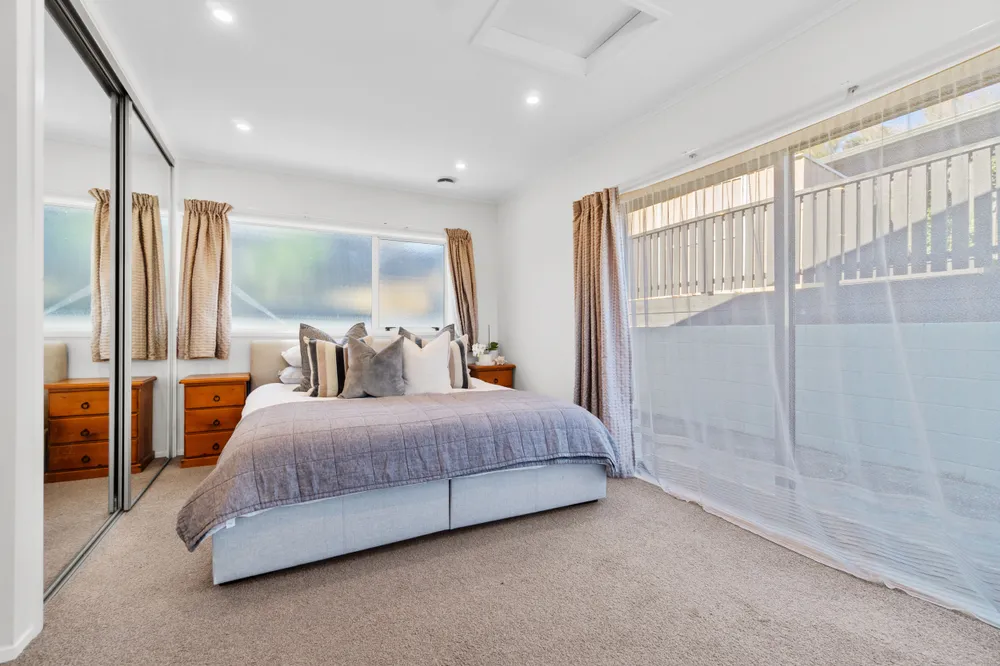 Photos of 9 Clare Place