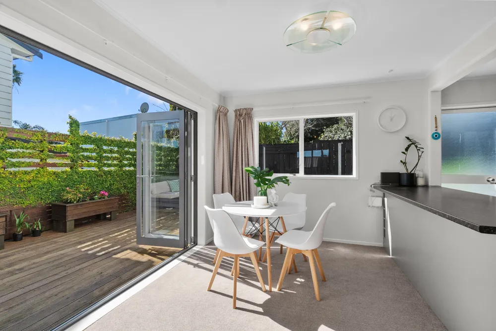 Photos of 9 Clare Place