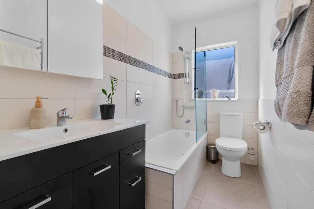 Photos of 9 Clare Place