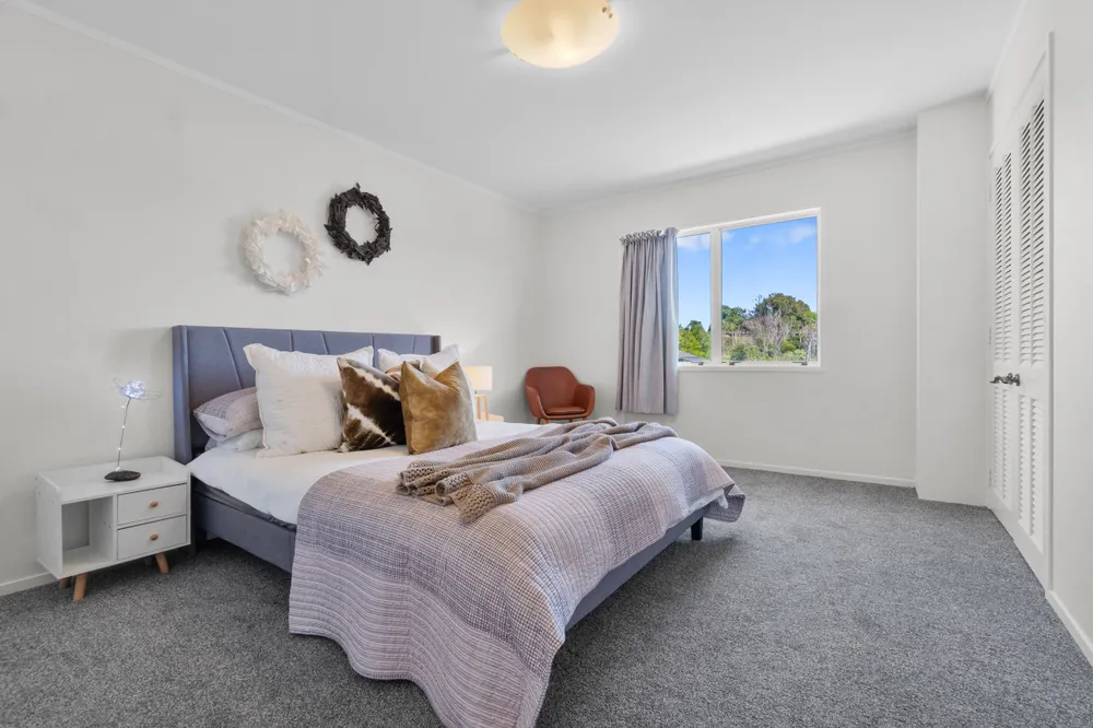 Photos of 9 Clare Place