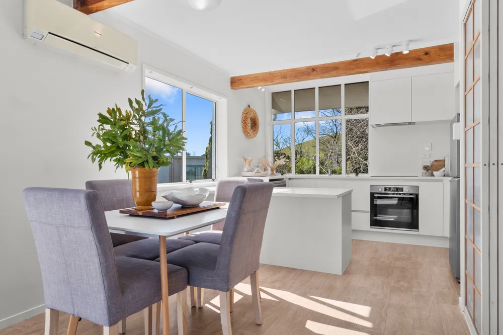 Photos of 9 Clare Place
