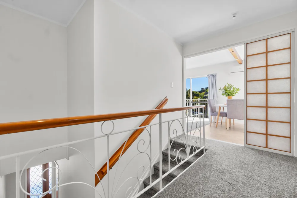 Photos of 9 Clare Place