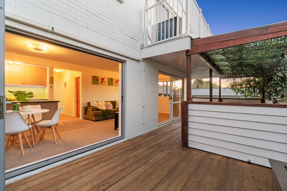 Photos of 9 Clare Place