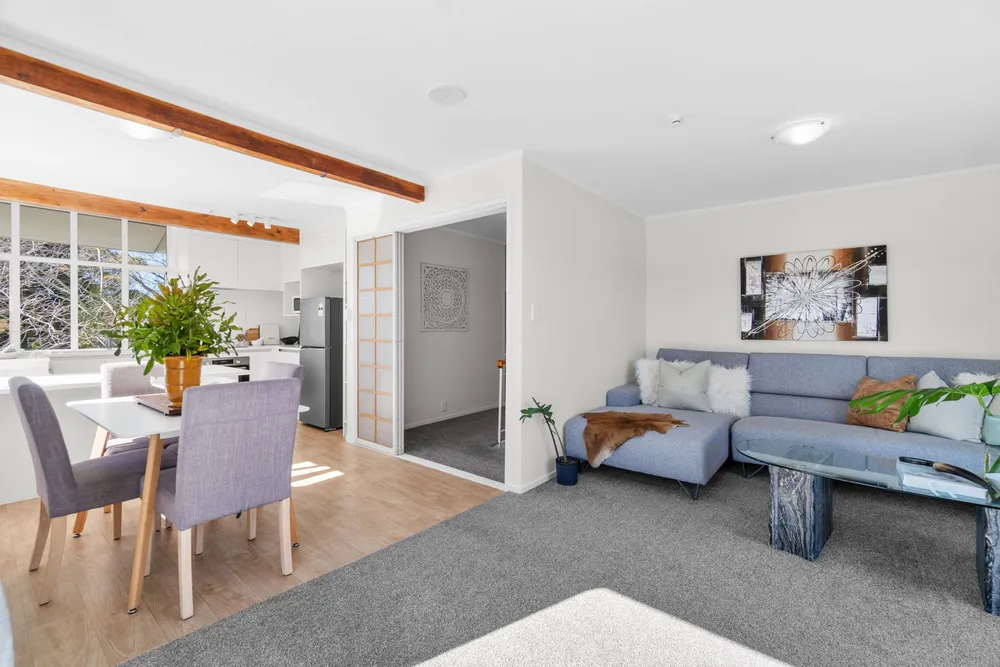Photos of 9 Clare Place