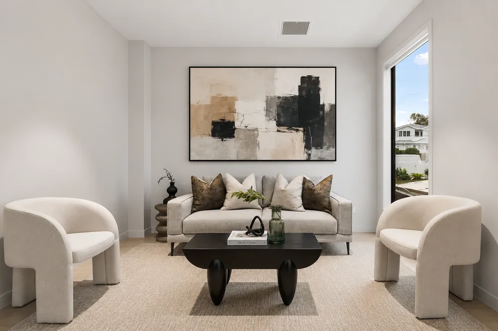 Photos of 201E Hurstmere Road