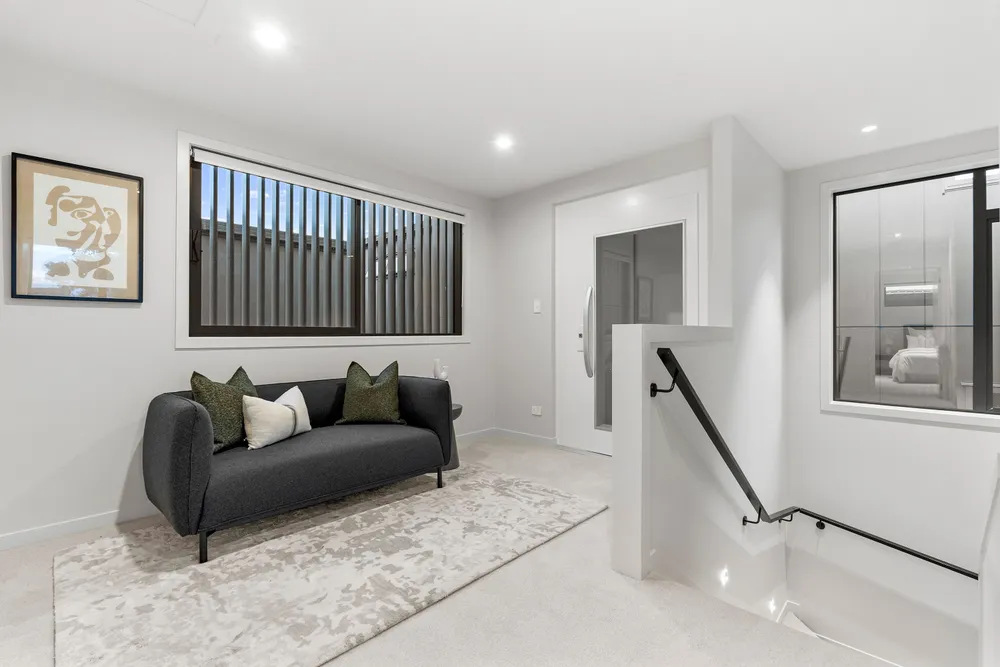 Photos of 201E Hurstmere Road