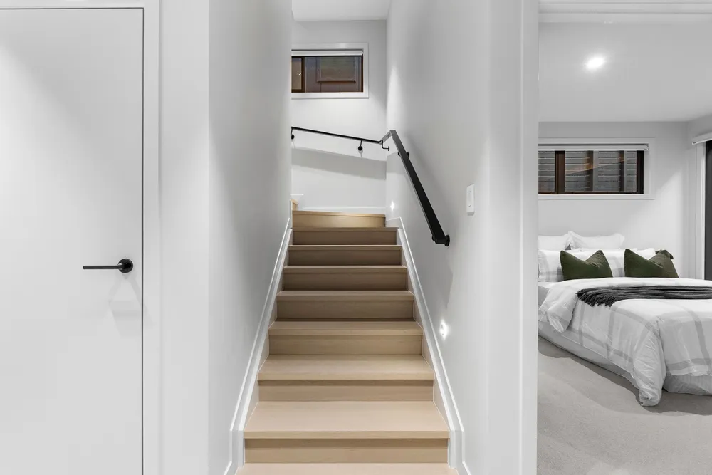 Photos of 201E Hurstmere Road