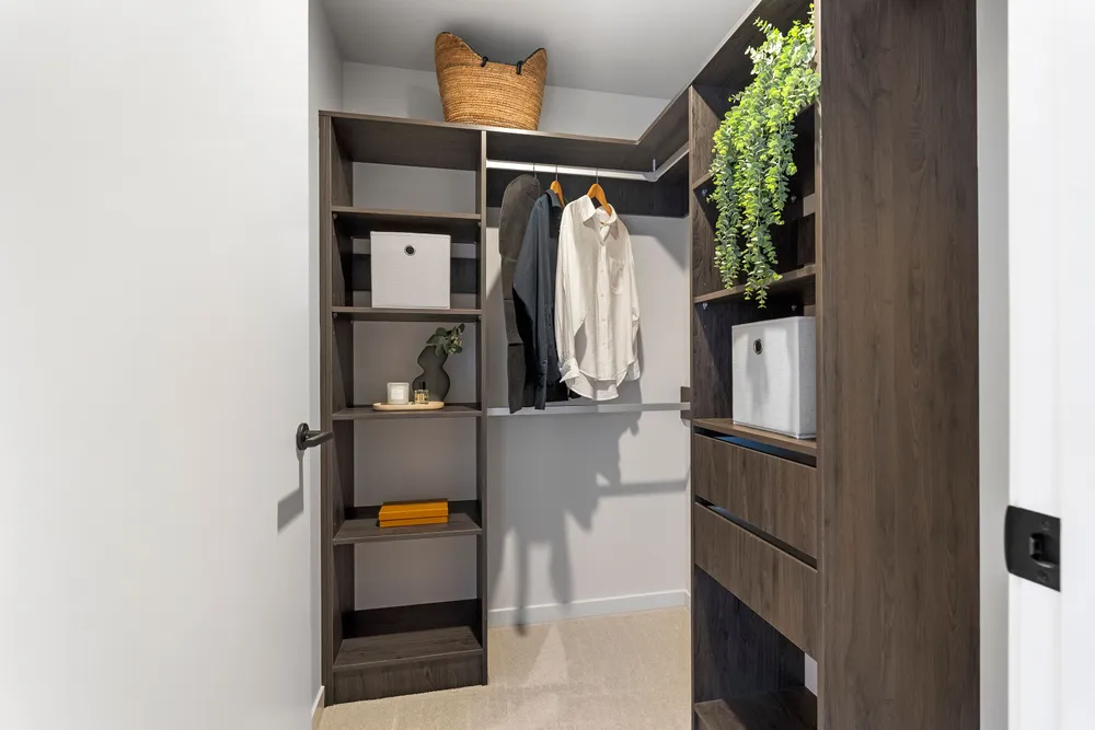 Photos of 201E Hurstmere Road