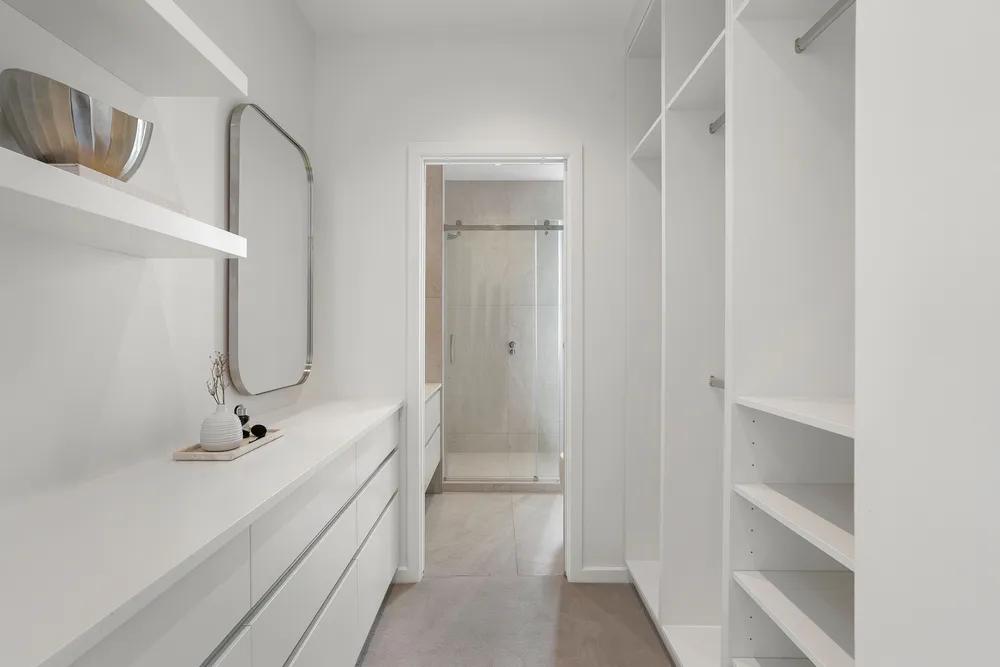 Photos of 39D St Stephens Avenue