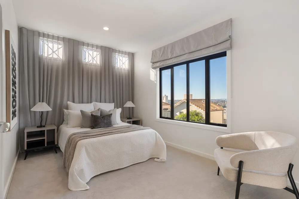 Photos of 39D St Stephens Avenue