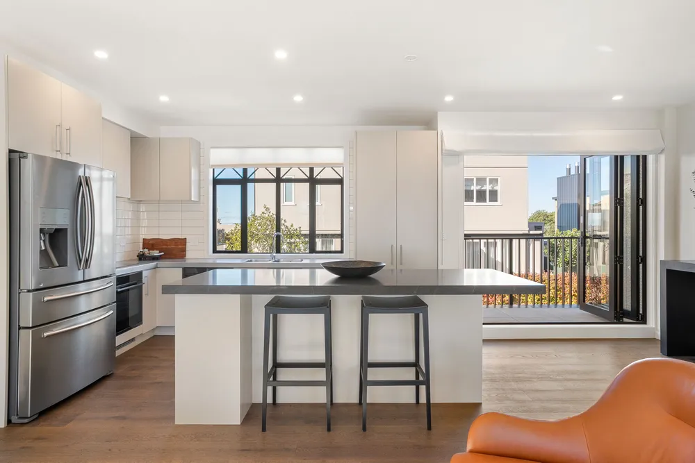 Photos of 39D St Stephens Avenue