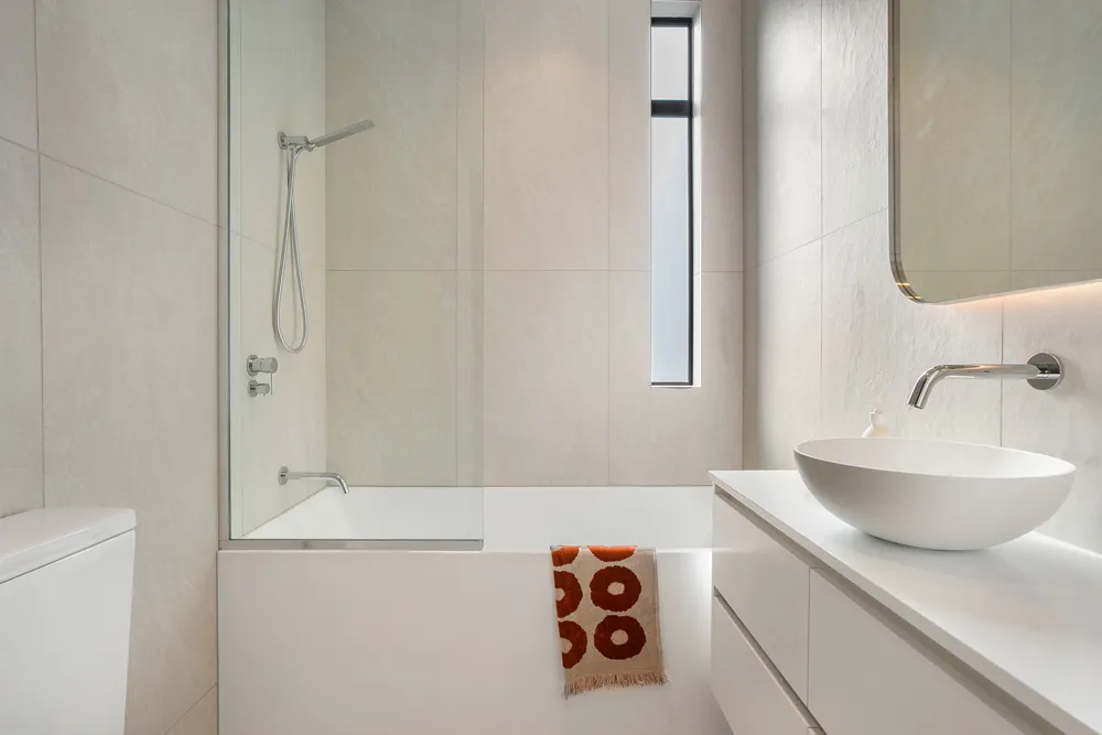 Photos of 39D St Stephens Avenue