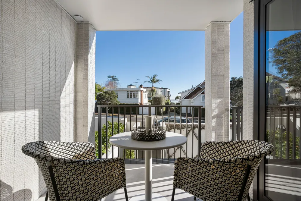 Photos of 39D St Stephens Avenue