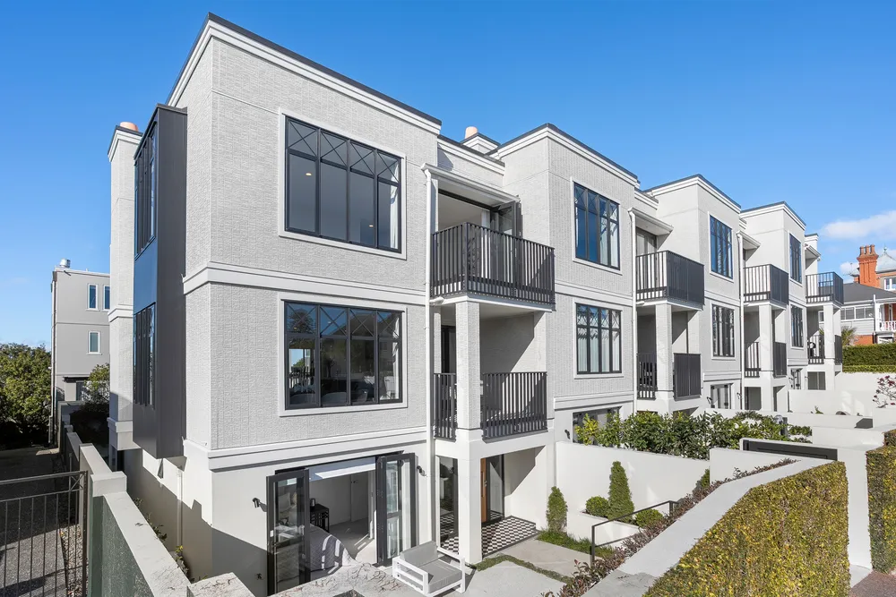 Photos of 39D St Stephens Avenue