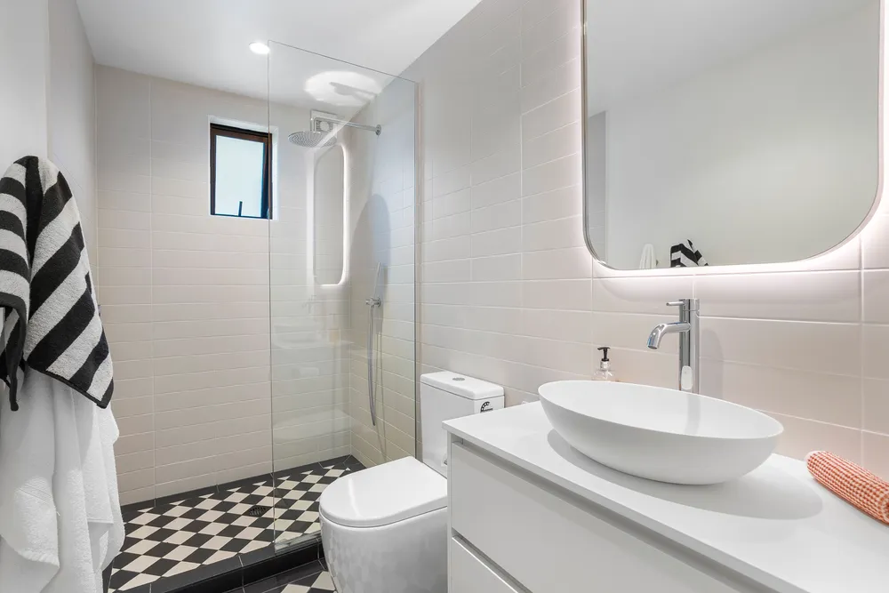 Photos of 39D St Stephens Avenue