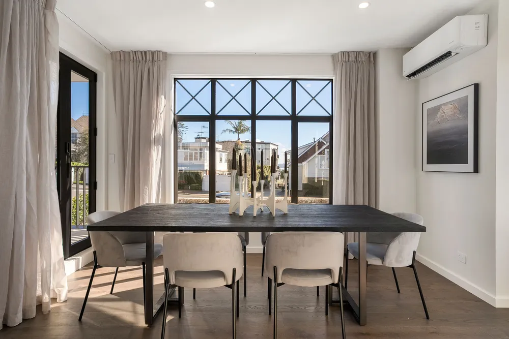 Photos of 39D St Stephens Avenue